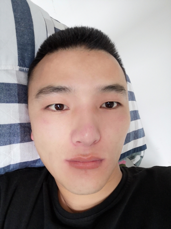 诚信交友的第一张照片--神木父母相亲团