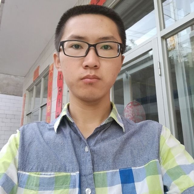 OK的第一张照片--神木父母相亲团