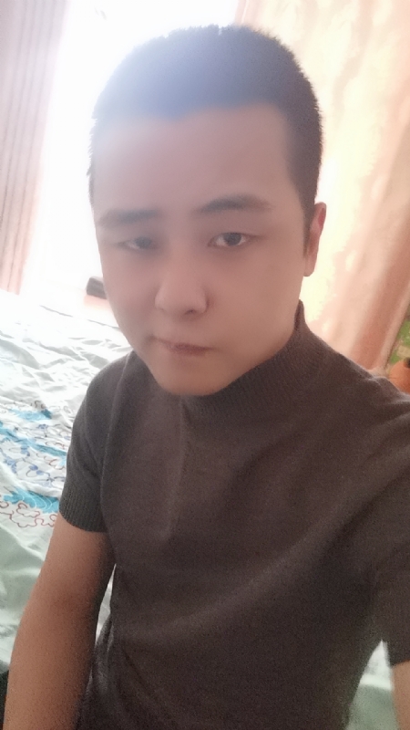 未来可期的第一张照片--神木父母相亲团
