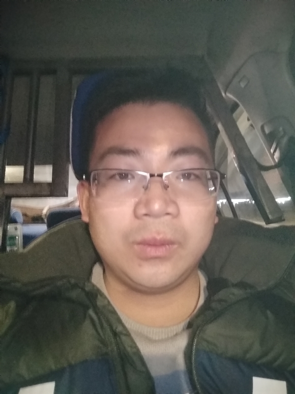 没那么简单的第二张照片--神木父母相亲团
