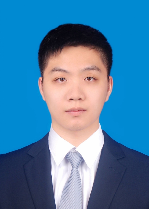 亿万少女的梦的第一张照片--神木父母相亲团